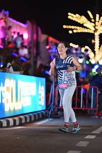 BIB: 
                            <button type="button" onclick="openModal(23667264)" class="btn btn-primary btn-sm float-right btn-popup" data-toggle="modal" data-target=".modal-high-quality">
                        <i class="fas fa-shopping-cart"></i> Add to Cart
                    </button>
                                            <button type="button" onclick="isThisMe(23667264, true)" class="btn btn-success btn-sm float-right btn-popup btn-isme hidden" data-toggle="tooltip" data-placement="bottom" title="นี่คือรูปของคุณใช่ไหม คลิกที่นี่เพื่อเอาเข้าอัลบั้ม">
                        <i class="fas fa-plus"></i> Add to album
                    </button>
                    <button type="button" onclick="isThisMe(23667264, false)" class="btn btn-warning btn-sm float-right btn-popup btn-isnotme hidden">
                        <i class="fas fa-ban"></i> Remove from album
                    </button>